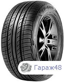 Sunfull SF688 185/70 R14 88H